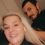 Lance Day - @lanceday12 - Instagram