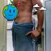 Lance Day - Facebook