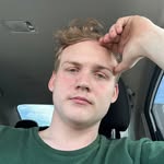 Lance Day - @lanceday7 - Instagram