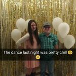 lance day - @lance__day1 - Instagram