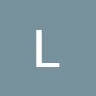 Lance Day - @lanceday0212 - TikTok