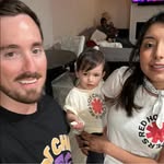 Lance Day - @lvonday - Instagram