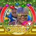 Lance Day - Facebook