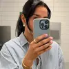 Lance day - @lance.day0 - TikTok