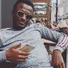 Lance Day Sibanda - @lancedaysibanda - TikTok