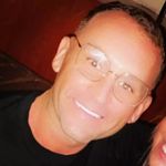 Lance Daykin - @lancedaykin - Instagram