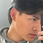 ꧁༒☬Ⓛ.ⓐ.ⓝ.ⓒ.ⓔ☬༒꧂ - @lance_dayoo - Instagram