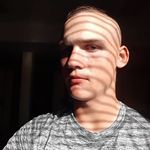 Lance J Day - @lancejday - Instagram