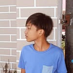 lance - @lancedayg - Instagram