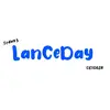 lanceday - @lanceday - TikTok