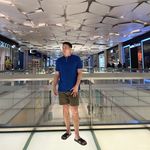 Lanceday - @lanceday_ - Instagram