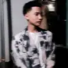 lancedayao - @papi_lancee - TikTok