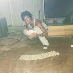 lancedayoungin - @lancedayoungin_ - Instagram