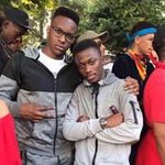 Lancesibanda - @lance_day_sibanda - Instagram