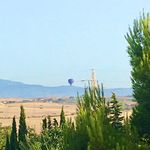 Simon Day - @lance.day.125 - Instagram