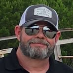 Lance Deal - Facebook