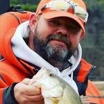 Lance Deal - @dr.stemcell_ - Instagram