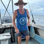 Lance Deal - @lancejdeal - Instagram