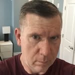 Lance Deal - @a249923 - Instagram