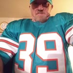 Lance Deal - @deal.lance - Instagram