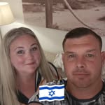 Lance Deal - @lance_deal - Instagram