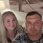 Lance Deal - Facebook