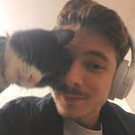 lancedeal - @_lancedeal - Instagram