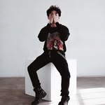 Owned by Nadya - @lancedealim - Instagram