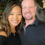 Lance Charles Dearing - @lance_dearing - Instagram