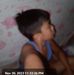 Lance Deang - Facebook