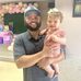 Lance Dearing - Facebook