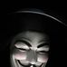 Lance Dearing - Facebook