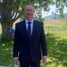 Lance Doering - Facebook