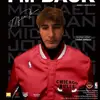 Lancedoering - @lancedoering - TikTok