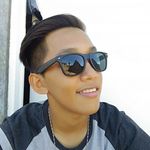DLlance25 - @lance.deleon - Instagram