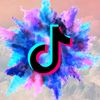 LA - @lance.deleon - TikTok