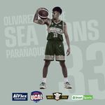 Lance De Leon - @deleonking33 - Instagram