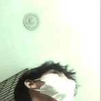 Lance De Leon - Facebook