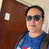 Lance de Leon - @lancedeleon3 - TikTok