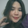Lance De Leon - @lanceze - TikTok