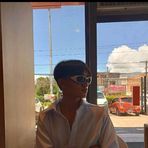 Lance De Leon - Facebook