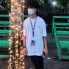 Lance De leon - @lance.de.leon27 - TikTok