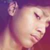 Lance De Leon - @lancedeleon - TikTok