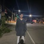 Lance Deleon - Facebook