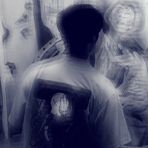 Lance Deleon - Facebook