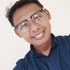 Lance Deleon - @lancedeleon14 - TikTok