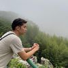 Lance Deleon - @lance_deleon - TikTok