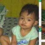 Lance Deleon - Facebook