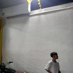 Lance Kerby Deleon - Facebook