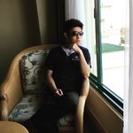 LANCE - @lance_de_leon - Instagram